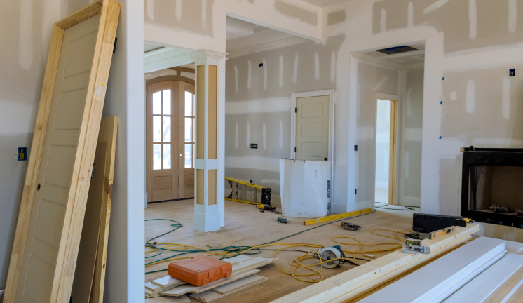 Architax Image