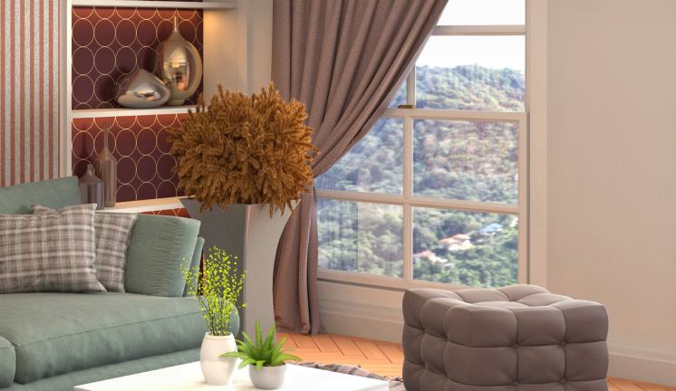 Architax Image